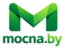 Моцна