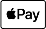 Apple Pay