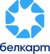 Белкарт