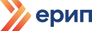 ЕРИП